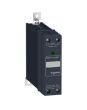 Schneider Electric SSM1A430M7 Relay