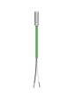 Schneider Electric TM1STPTTSN62030 Accessory