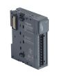 Schneider Electric TM3AI2HG Module