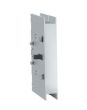 Schneider Electric VLS1P040D1E Switch