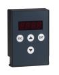 Schneider Electric VW3G22102 Starter