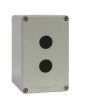 Schneider Electric XAPG29100 Pushbutton