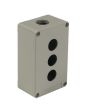 Schneider Electric XAPG29703 Pushbutton