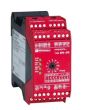 Schneider Electric XPSATE3410P Relay