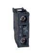 Schneider Electric ZBE1029 Switch
