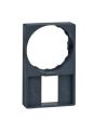 Schneider Electric ZBZ35 Switch