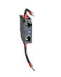 Schneider Electric ZBZVG Module