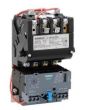 Siemens 14BUA32AH Starter