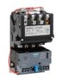 Siemens 14BUB32AG Starter