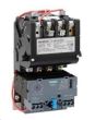 Siemens 14BUC32AD Starter