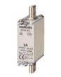 Siemens 3NA3807 Fuse