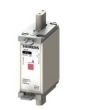 Siemens 3NA6810 Fuse