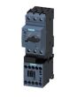 Siemens 3RA21101BA151BB4 Starter