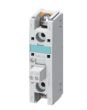 Siemens 3RF21203AA04 Relay