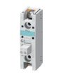 Siemens 3RF21903AA04 Relay