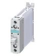 Siemens 3RF23201AA14 Contactor