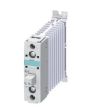 Siemens 3RF23201DA02 Contactor