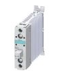 Siemens 3RF23201DA44 Contactor