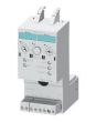 Siemens 3RF29500HA36 Controller