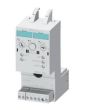 Siemens 3RF29900HA13 Controller