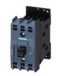 Siemens 3RF34052BB24 Contactor