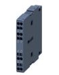 Siemens 3RH19212DE11 Block