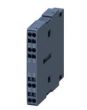 Siemens 3RH19212EE02 Switch