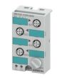 Siemens 3RK21001CQ200AA3 Device