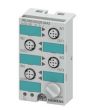 Siemens 3RK24000GQ200AA3 Module