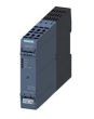 Siemens 3RM10012AA04 Starter