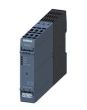 Siemens 3RM12013AA04 Starter