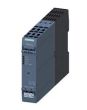Siemens 3RM12023AA04 Starter
