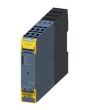 Siemens 3RM13012AA14 Starter