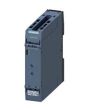 Siemens 3RP25252BB30 Relay