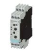 Siemens 3RS10301DW00 Device
