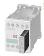 Siemens 3RT19161BD00 Device