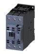 Siemens 3RT20353KB40 Contactor