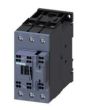 Siemens 3RT20373AG20 Contactor