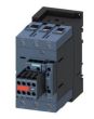 Siemens 3RT20461AK643MA0 Contactor
