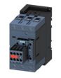 Siemens 3RT20461KB443MA0 Device