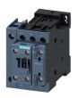 Siemens 3RT25261BB40 Contactor
