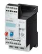 Siemens 3RU11160HC1 Relay