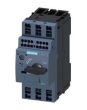Siemens 3RV20110EA25 MSP