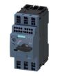 Siemens 3RV20111EA25 MSP