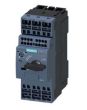 Siemens 3RV20214AA25 MSP