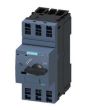 Siemens 3RV23111EC20 Breaker