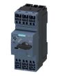 Siemens 3RV24214CA20 MSP