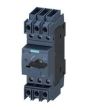 Siemens 3RV28111HD10 Device