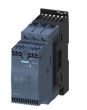 Siemens 3RW30361BB04 Softstart