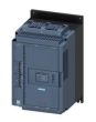 Siemens 3RW52271TC04 Starter
